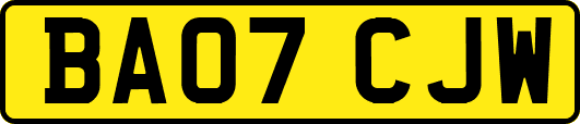 BA07CJW
