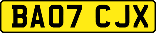 BA07CJX