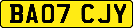 BA07CJY