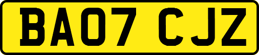 BA07CJZ