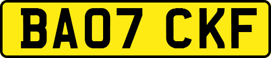 BA07CKF