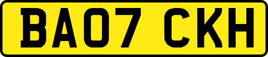 BA07CKH