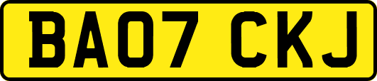 BA07CKJ