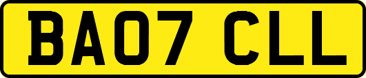 BA07CLL