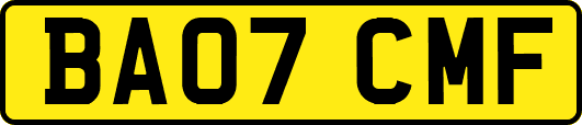 BA07CMF