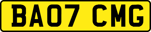 BA07CMG