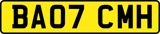 BA07CMH