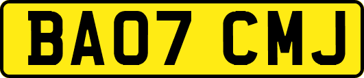 BA07CMJ