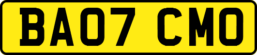 BA07CMO