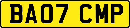 BA07CMP