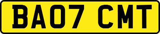 BA07CMT