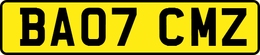 BA07CMZ