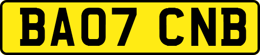 BA07CNB