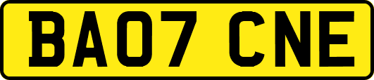BA07CNE