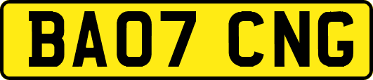 BA07CNG