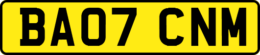 BA07CNM