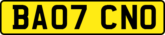 BA07CNO