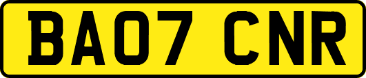 BA07CNR