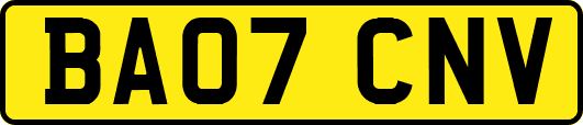 BA07CNV