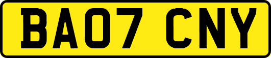 BA07CNY