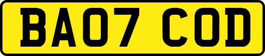 BA07COD