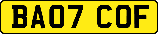 BA07COF