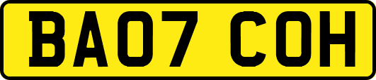 BA07COH