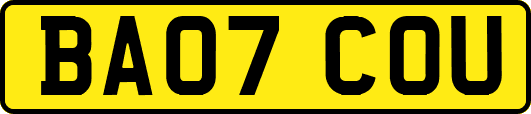 BA07COU