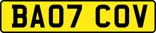 BA07COV