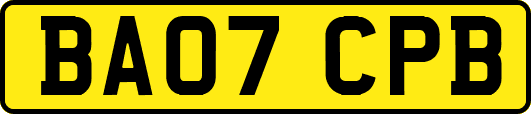 BA07CPB