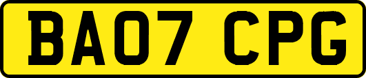 BA07CPG