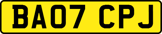 BA07CPJ
