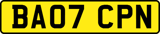 BA07CPN