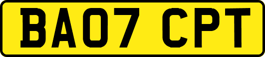 BA07CPT
