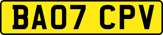 BA07CPV