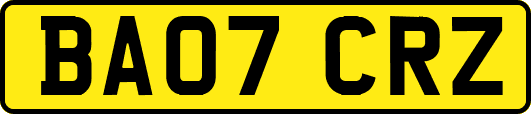 BA07CRZ