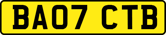 BA07CTB