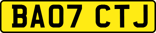 BA07CTJ