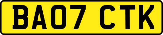 BA07CTK