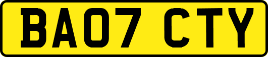 BA07CTY