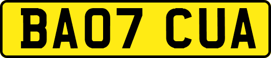 BA07CUA