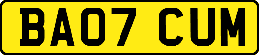 BA07CUM