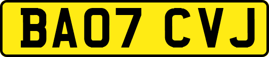 BA07CVJ