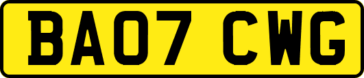 BA07CWG