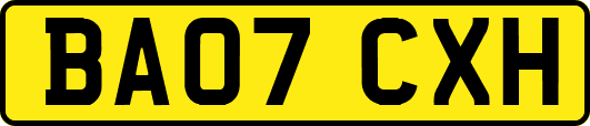 BA07CXH
