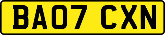 BA07CXN