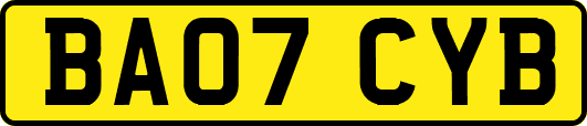 BA07CYB