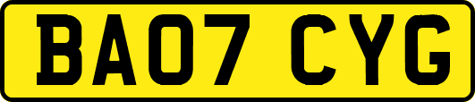 BA07CYG