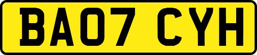 BA07CYH