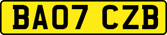 BA07CZB